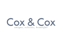 Cox & Cox